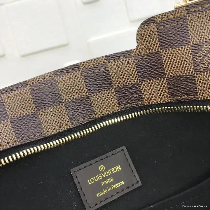 Fashionrepsfam ru Bags 19B5790013 LV 0605